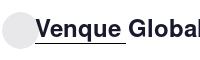 Venque Global